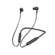 QCY L2 Wireless Bluetooth 5.0 Neckband Earphones