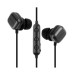 QCY M1 Pro Magnetic Sports Bluetooth Neckband Earphone thumbnail image 1