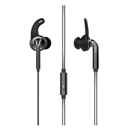 QCY QM04 In-ear Earphone - product image