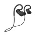 QCY QY31 IP4X Waterproof Wireless Sports Headphone thumbnail image 1