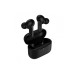 QCY T10 Pro True Wireless Earbuds with 4 Mics Noise Cancelling thumbnail image 1