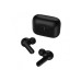 QCY T10 Pro True Wireless Earbuds with 4 Mics Noise Cancelling thumbnail image 2
