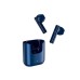 QCY T12s Ture Wireless Stereo Earbuds BT5.0 thumbnail image 1
