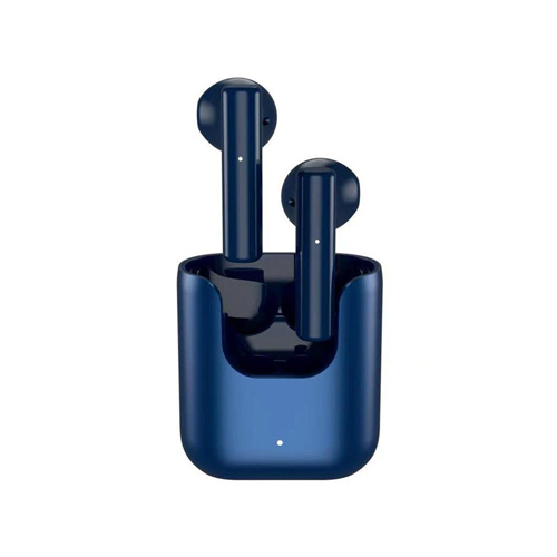 QCY T12s Ture Wireless Stereo Earbuds BT5.0 - product image