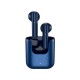 QCY T12s Ture Wireless Stereo Earbuds BT5.0