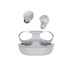 QCY T17S AptX Qualcomm Bluetooth 5.2 TWS Earbuds thumbnail image 1