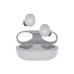 QCY T17S AptX Qualcomm Bluetooth 5.2 TWS Earbuds thumbnail image 2