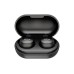 QCY T4 Bluetooth 5.0 TWS Earbuds thumbnail image 1