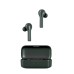QCY T5 Pro True Wireless Bluetooth Earbuds thumbnail image 1