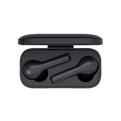 QCY T5 Pro True Wireless Bluetooth Earbuds - product image