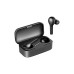 QCY T5s TWS Bluetooth Earbuds thumbnail image 1