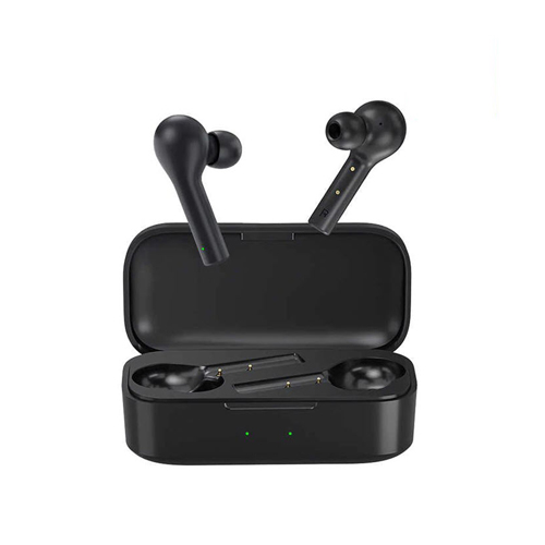 QCY T5s TWS Bluetooth Earbuds - product image