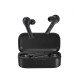 QCY T5s TWS Bluetooth Earbuds