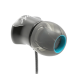 QKZ DM7 In-Ear Earphone thumbnail image 1