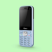 Geo R7 Feature Phone thumbnail image 1