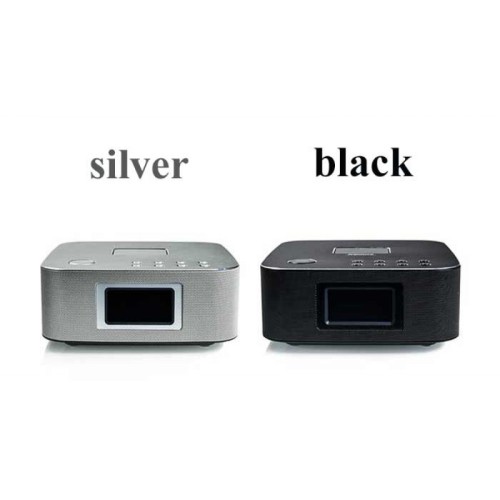 REMAX RB-H3C BLUETOOTH SPEAKER SMART WIRELESS CONTROL DESKTOP - product image