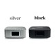 REMAX RB-H3C BLUETOOTH SPEAKER SMART WIRELESS CONTROL DESKTOP