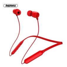 REMAX RB-S17 BLUETOOTH HEADPHONE NECK WEAR SPORTS CASUAL