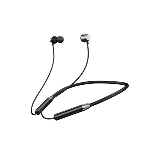 Remax RB-S29 Memory Neckband Wireless Earphone - product image