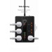 RECCI 2500W Power Socket 6 Universal Sockets 5 USB Ports thumbnail image 1
