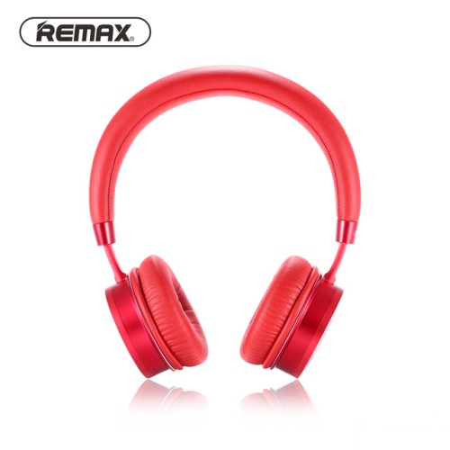 Remax RB-520HB Wireless Headphone - product image