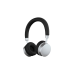 Remax RB-520HB Wireless Headphone thumbnail image 3
