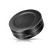 REMAX RB-M13 BLUETOOTH SPEAKER PORTABLE WIRELESS