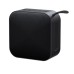 REMAX RB-M18 BLUETOOTH SPEAKER WIRELESS MINI PORTABLE STEREO MUSIC OUTDOOR thumbnail image 1
