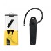 REMAX RB-T7 BLUETOOTH HEADSET thumbnail image 1