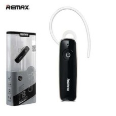 REMAX RB-T8 BLUETOOTH HEADSET