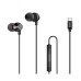 REMAX RM-560 Type-C Earphone thumbnail image 1