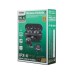 REMAX TWS-41 Magnetic True Wireless Stereo Earbuds thumbnail image 2