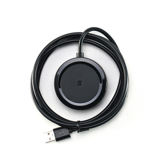 REMAX RU-05 USB HUB INSPIRON 3 PORT - product image