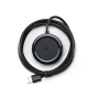 REMAX RU-05 USB HUB INSPIRON 3 PORT