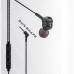RIVO EP 103 In-Ear Magnetic Gaming Earphone thumbnail image 2
