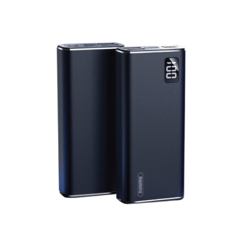 REMAX RPP-155 10000MAH MINI PRO POWER BANK - product image