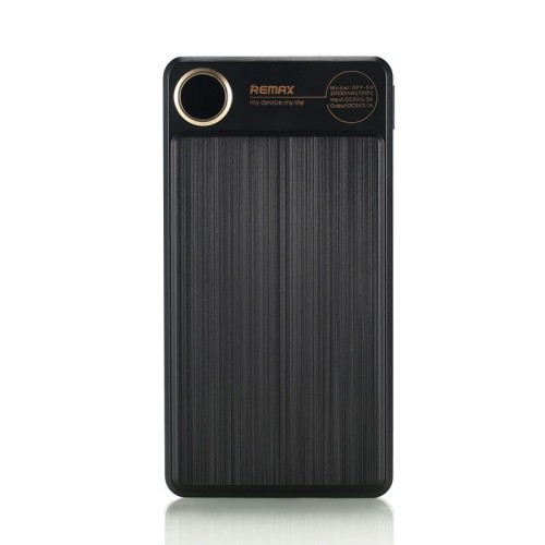 REMAX RPP-140 Kooker Power Bank 20000mAh - product image