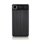 REMAX RPP-140 Kooker Power Bank 20000mAh