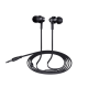 Rapoo EP30 Wired In-EarPhone