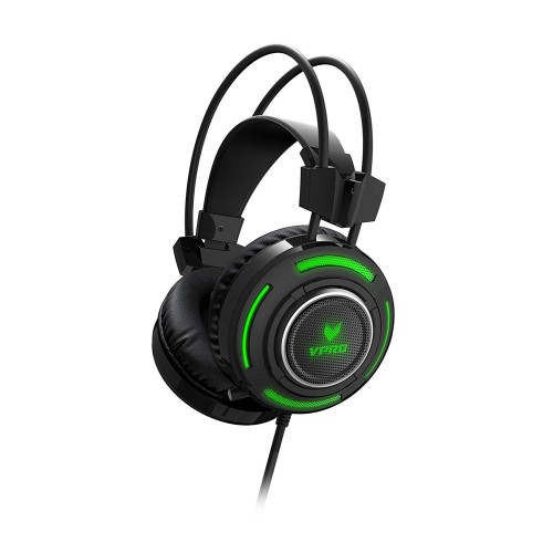 Rapoo VPRO VH600 Headphone Gaming - product image