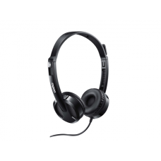 Rapoo H100 Wired Headset