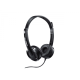Rapoo H100 Wired Headset