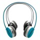 Rapoo H6020 Bluetooth Headphone