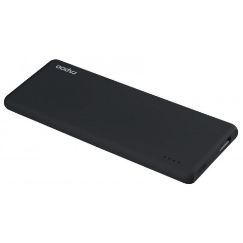 Rapoo P20 5000mAh Power Bank - product image