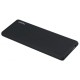Rapoo P20 5000mAh Power Bank