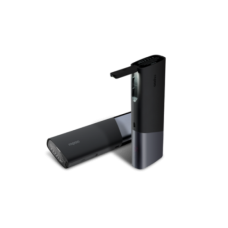Rapoo P500C Power Bank