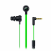 Razer Hammerhead Pro V2 Gaming In-Ear Headset thumbnail image 2