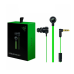 Razer Hammerhead Pro V2 Gaming In-Ear Headset thumbnail image 1