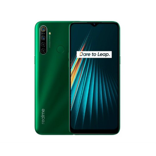 Realme 5i - product image