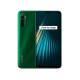 Realme 5i